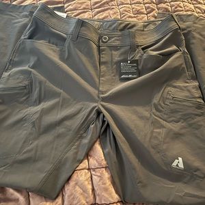 NWT Eddie Bauer Pants